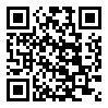 qrcode annonces