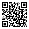 qrcode annonces