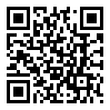 qrcode annonces