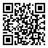 qrcode annonces