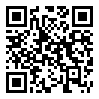 qrcode annonces