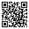 qrcode annonces