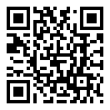 qrcode annonces