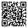 qrcode annonces