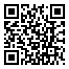 qrcode annonces