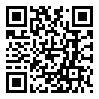 qrcode annonces