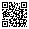 qrcode annonces