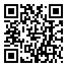 qrcode annonces