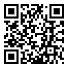 qrcode annonces