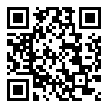 qrcode annonces