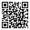 qrcode annonces