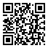 qrcode annonces