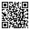 qrcode annonces