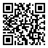 qrcode annonces