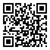 qrcode annonces