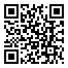 qrcode annonces