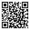 qrcode annonces