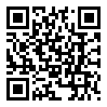 qrcode annonces