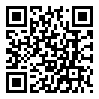 qrcode annonces