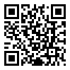 qrcode annonces