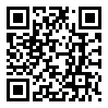 qrcode annonces