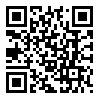 qrcode annonces