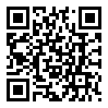 qrcode annonces