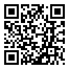 qrcode annonces