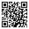 qrcode annonces