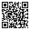 qrcode annonces