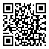 qrcode annonces