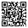 qrcode annonces