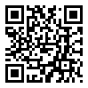 qrcode annonces