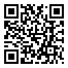 qrcode annonces