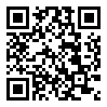 qrcode annonces