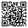 qrcode annonces