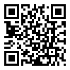 qrcode annonces