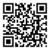 qrcode annonces