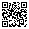 qrcode annonces