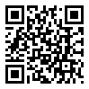 qrcode annonces