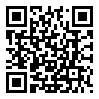 qrcode annonces