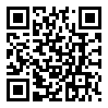 qrcode annonces