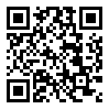 qrcode annonces