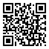 qrcode annonces