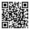 qrcode annonces