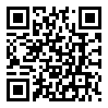 qrcode annonces