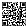 qrcode annonces