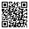 qrcode annonces