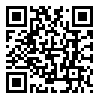 qrcode annonces