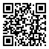 qrcode annonces